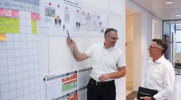 Kunststof Magazine - Ook VCA en ISO audits kunnen leuk en simpel zijn