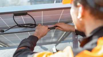 Whitepaper - Een nieuw Operating System voor de installatiebranche