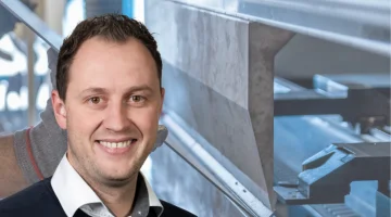 Van frustratie naar motivatie