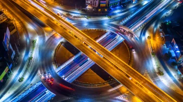 cOperating System: een format voor effectief samenwerken