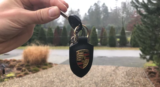 De waarde van marketing