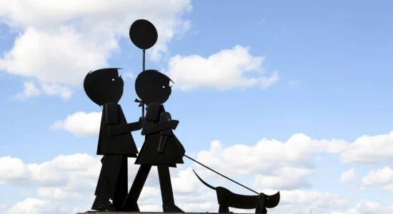 Cobouw - Mag het allemaal wat eenvoudiger?