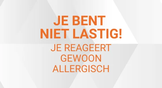 Waarom teams vastlopen zonder dat iemand fout zit